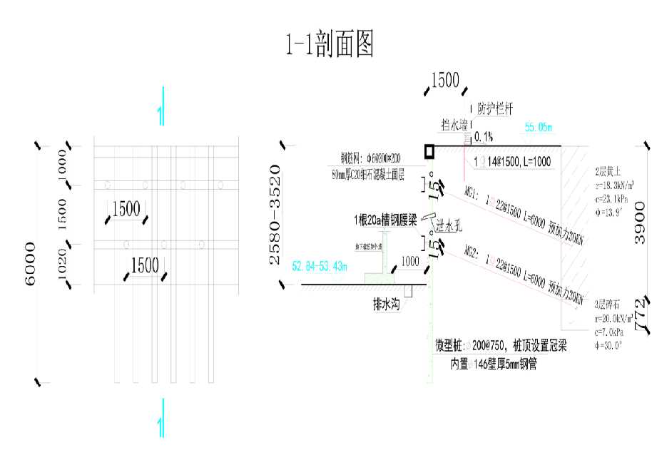 六安寿县工程设计